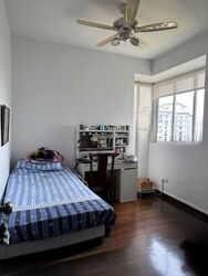 Park Green (D19), Condominium #533216501